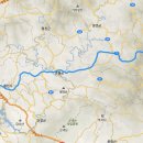 하영주유소 이미지