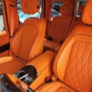 프로카월드 이미지