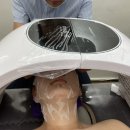 빅토리아오브모아뷰티