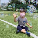 호계운동장 이미지