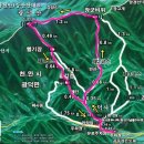 원인재역 3번출구 이미지