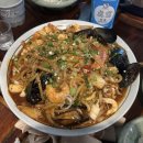 [양정 술집] 모든 안주가 다 맛있, ‘담다’ 방문 후기/내돈내산
