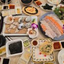 부산회집 | [경기 양주 백석] '부산회집' 2탄｜배달에 감동해서 직접 방문한 후기