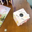 키드득미술학원 | [밈피] 서울 아이랑 가볼만한 곳 / 석촌호수, 잠실 키드 아트클래스 봄 정규수업; Room for Wonder