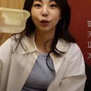 가온도시락