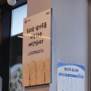 연아짬뽕