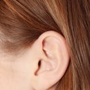 예사랑한의원 이미지