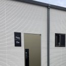 스텔라 달 마레 이미지