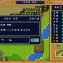 제서주 티스토리