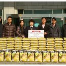 부천시축산물공판장 이미지