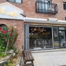 애옹애몽 이미지