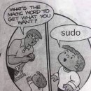 클론독 | [네이버 부스트캠프] 웹・모바일 10기 후기 공유 - 나의 코드가 누군가의 기록이 되기까지