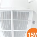 히포상사 이미지