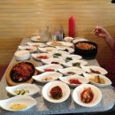 소담반찬 이미지