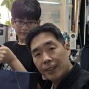 강무관 합기도 이미지