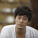 포토에세이주 이미지
