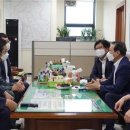 온수의원 이미지