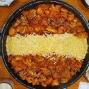 메밀주유소 이미지