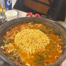 씨유천안원성제일점 | 천안 현지인이 추천하는 노포 맛집 나정식당 소곱창 곱창전골 솔직 후기