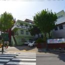 장림2동-5 이미지