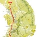 파주문산역1차 동문굿모닝힐 이미지