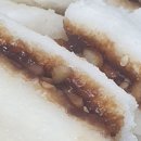미소떡 이미지
