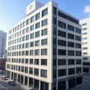 강남빌딩 이미지