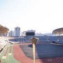 화성종합정비 이미지