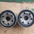 24시 카센터 이미지