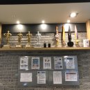 E.L GYM 이미지