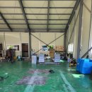 영동자동차정비공업사 이미지