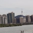 한강공일오비(015B) 이미지