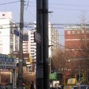 영신할인마트 이미지