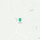 오동리 경로당 이미지