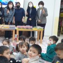 광주동신여자중학교 이미지