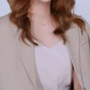 당진카크리닉 이미지