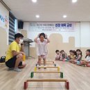 댄스교실 이미지