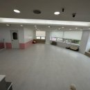 델리키아 이미지