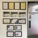 미광유리 이미지