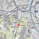 광명종합사회복지관 공연장(1층) 이미지