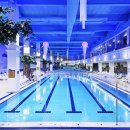 (주)안양워터랜드 이미지