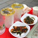이모네해장국 | 종로3가 서순라길 맛집 내돈내산 종묘해장국 솔직후기