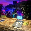 이평로4번길 19 코너 | 서울 아이와 갈만한 곳 국립어린이박물관 초등 유아 방문 후기(+주차,예약)