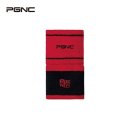 패기앤코스포츠 이미지