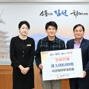 서규영피부과의원 이미지