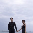 제주하다 이미지