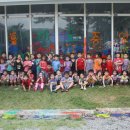 항도유치원 이미지