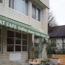 디어터틀(dear turtle) | 충남 홍성 구항면 거북이마을 카페 x 디어터틀[dear turtle]