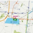 주안지웰공인중개사사무소 이미지