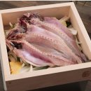 주식회사어부 이미지